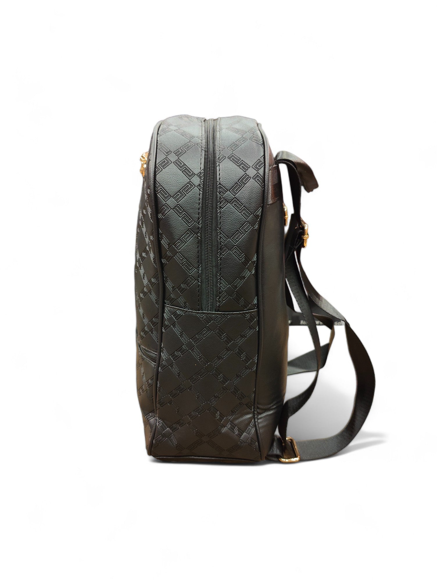 Versace - Backpack