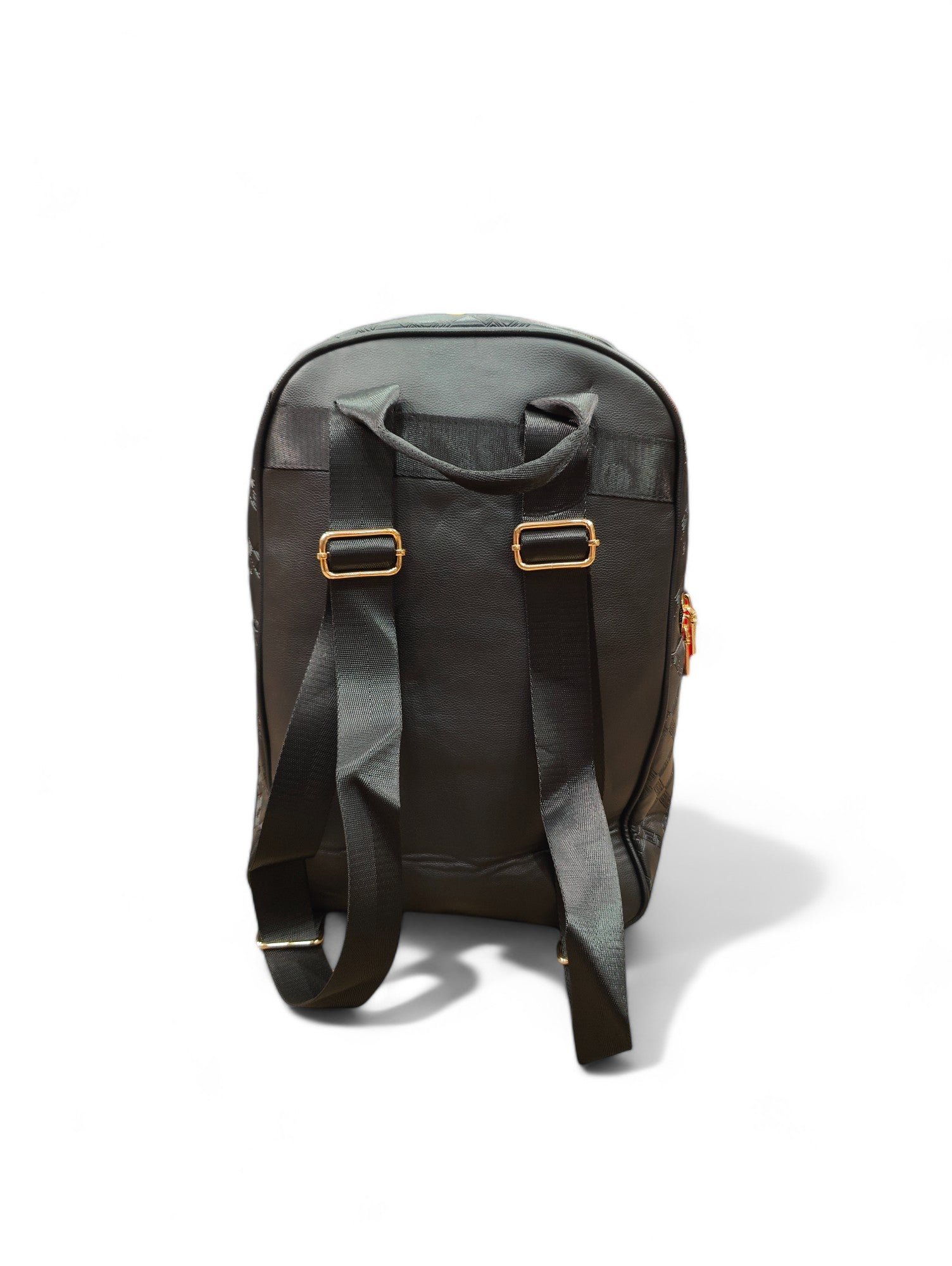 Versace - Backpack