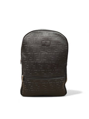 Fendi - Backpack