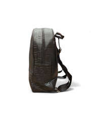 Fendi - Backpack