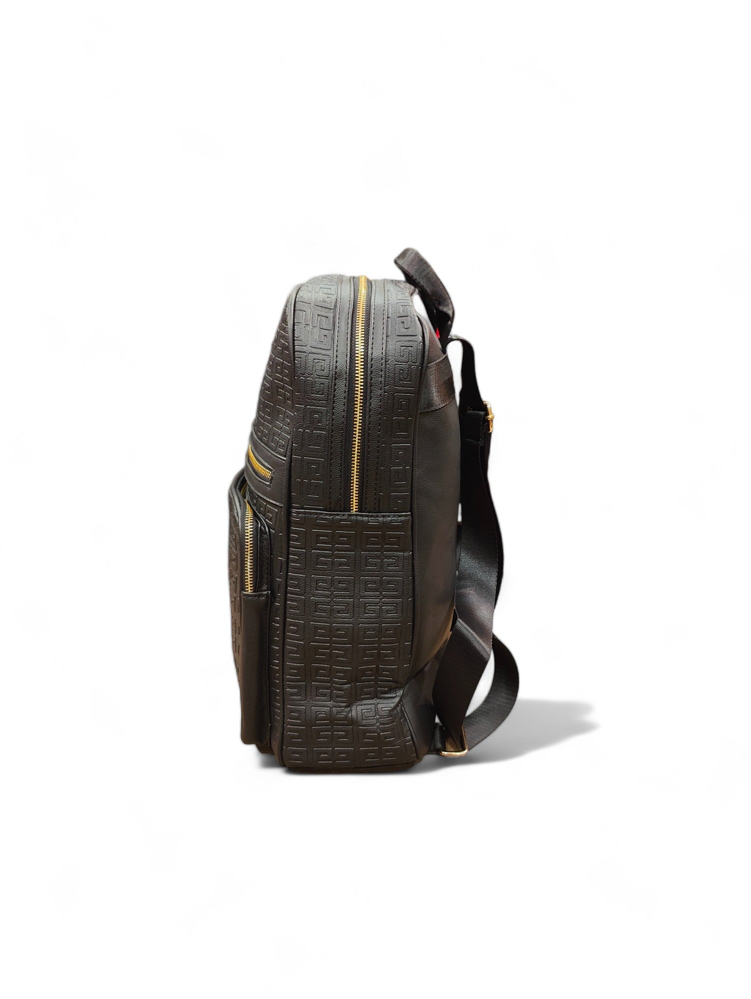 Givenchy Paris - Backpack