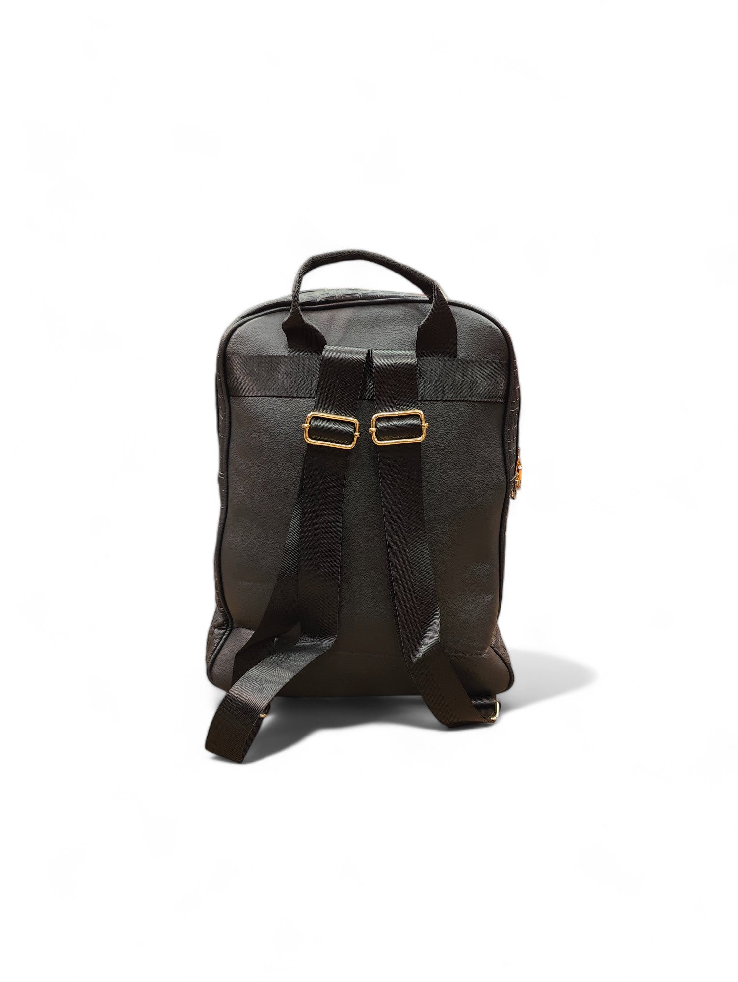 Givenchy Paris - Backpack