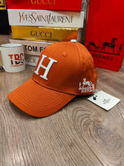 Hermes - Men's Cap