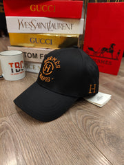 Hermes - Men's Cap