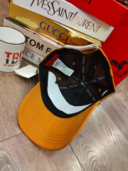 Hermes - Men's Cap