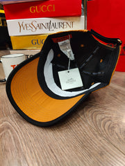 Hermes - Men's Cap