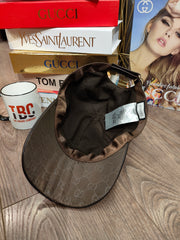 GUCCI - Men's Cap