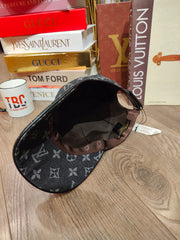 Louis Vuitton - Men's Cap