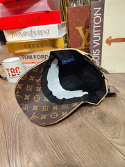 Louis Vuitton - Men's Cap