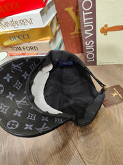 Louis Vuitton - Men's Cap