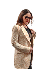 Roberto Cavalli - Women's Coat