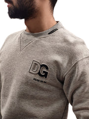 Dolce & Gabbana - Sweatshirt