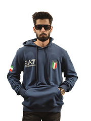 Armani - Hoodie