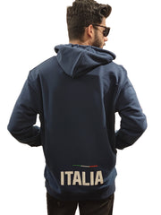 Armani - Hoodie