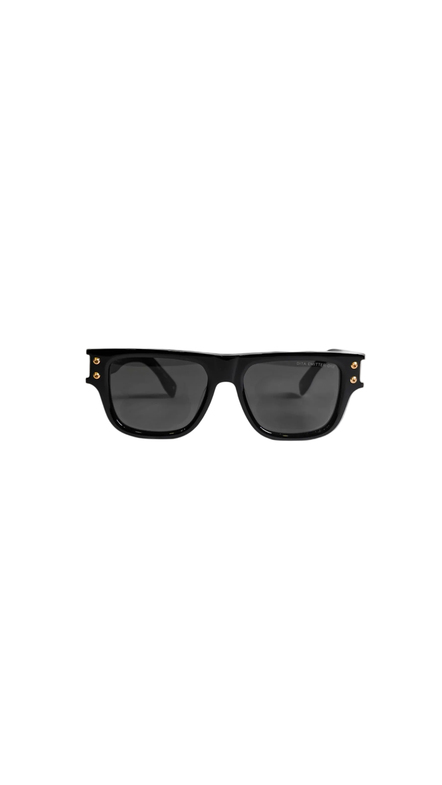 Dita Mach Emitter-One