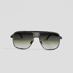 Dita Mach Five Men's Sun Glasses