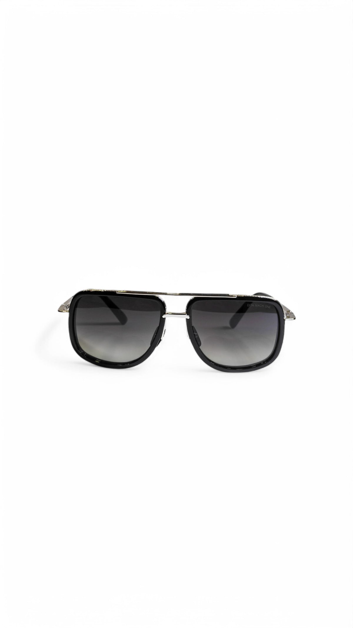 Dita Mach One