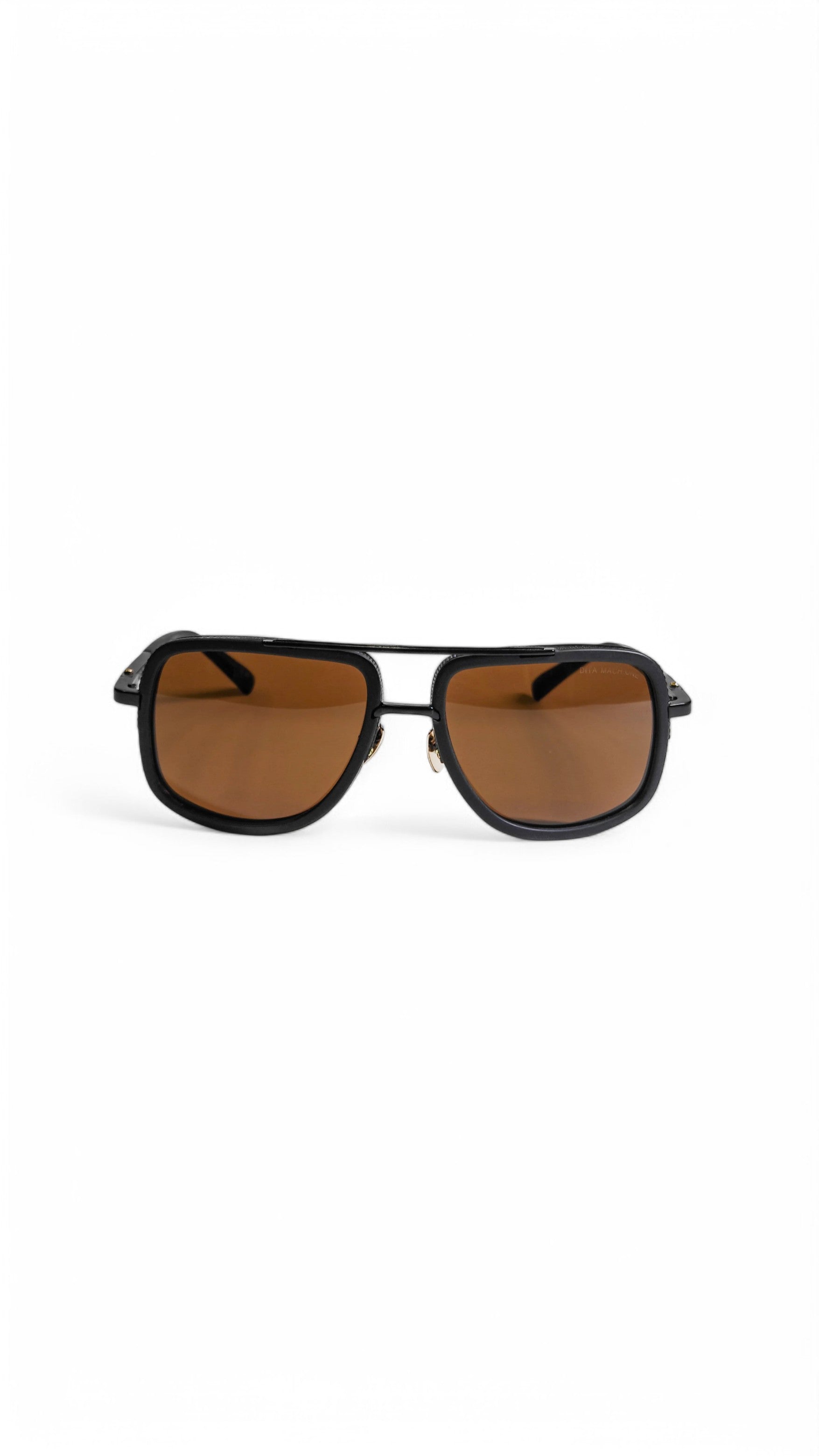 Dita Mach One