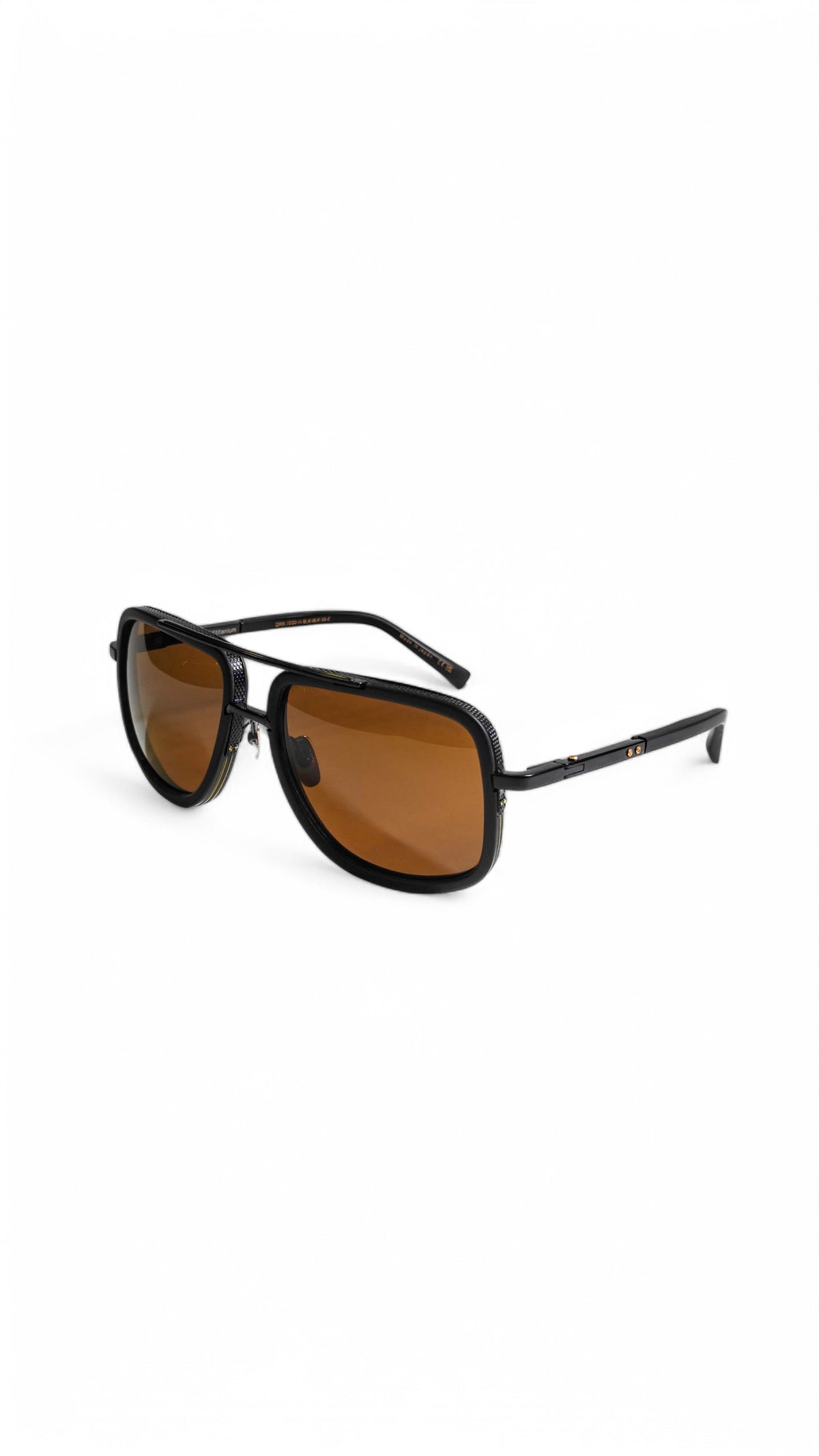 Dita Mach One