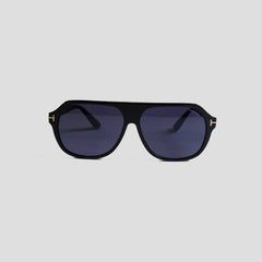 TomFord Sun Glasses