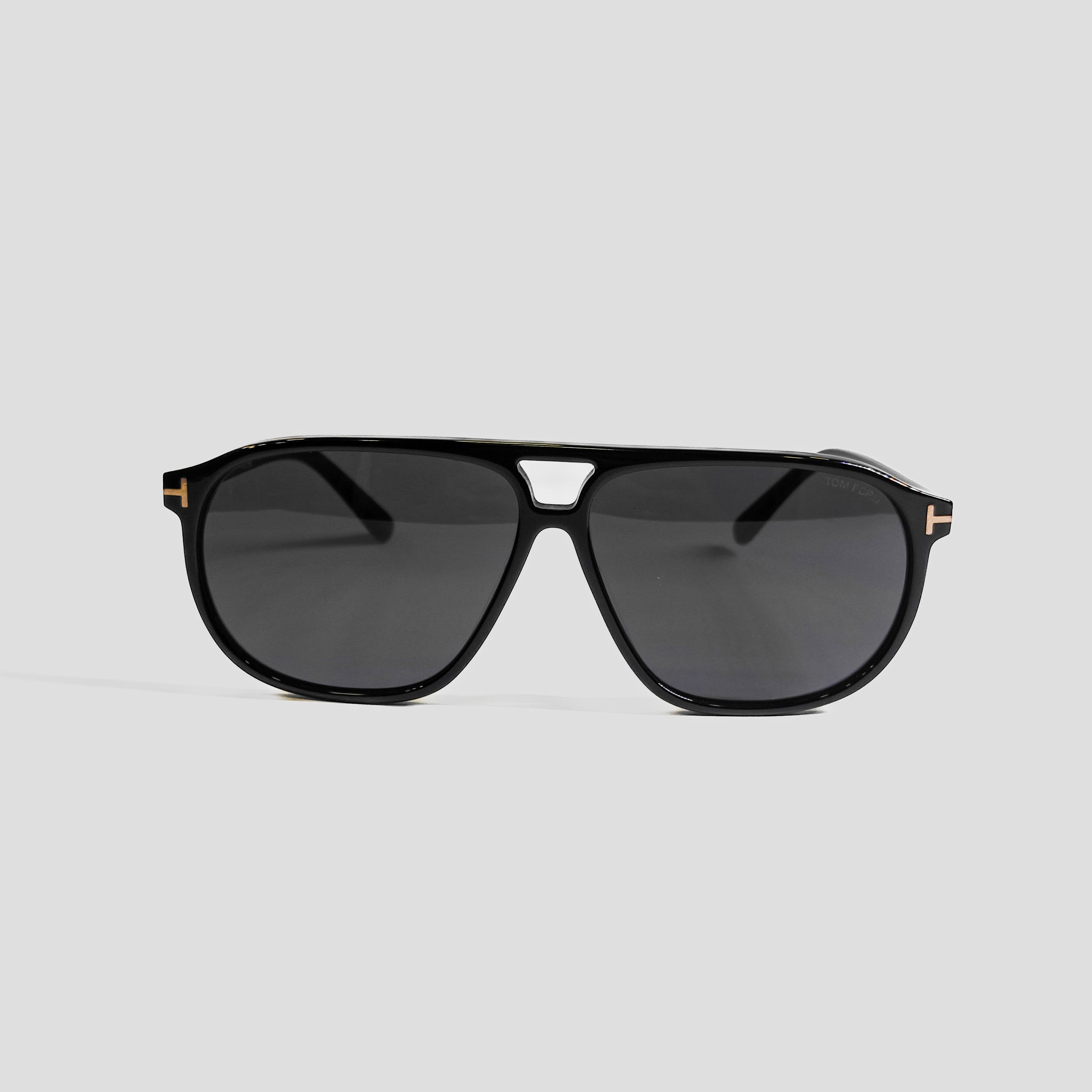 TomFord Sun Glasses