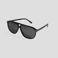 TomFord Sun Glasses