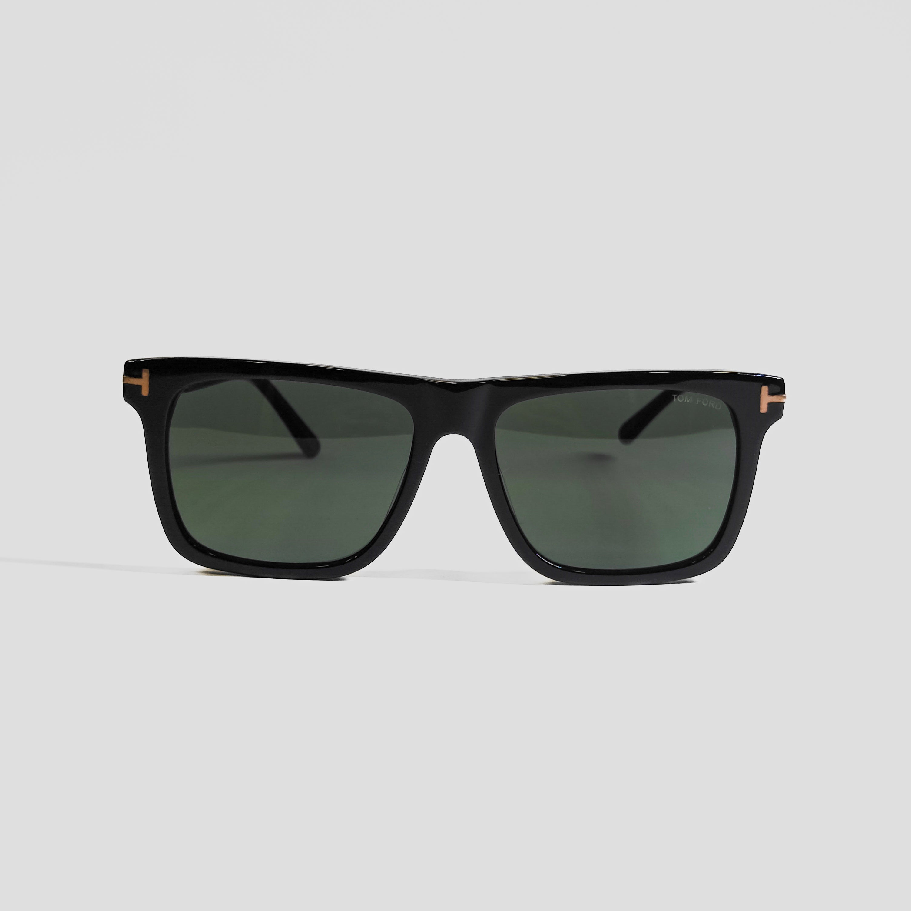 TomFord Men's Sun Glasses