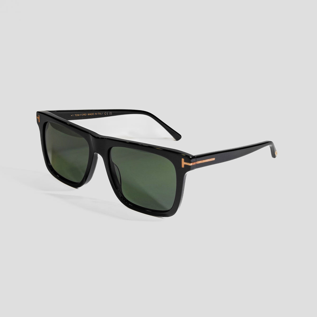 TomFord Men's Sun Glasses