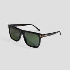 TomFord Men's Sun Glasses