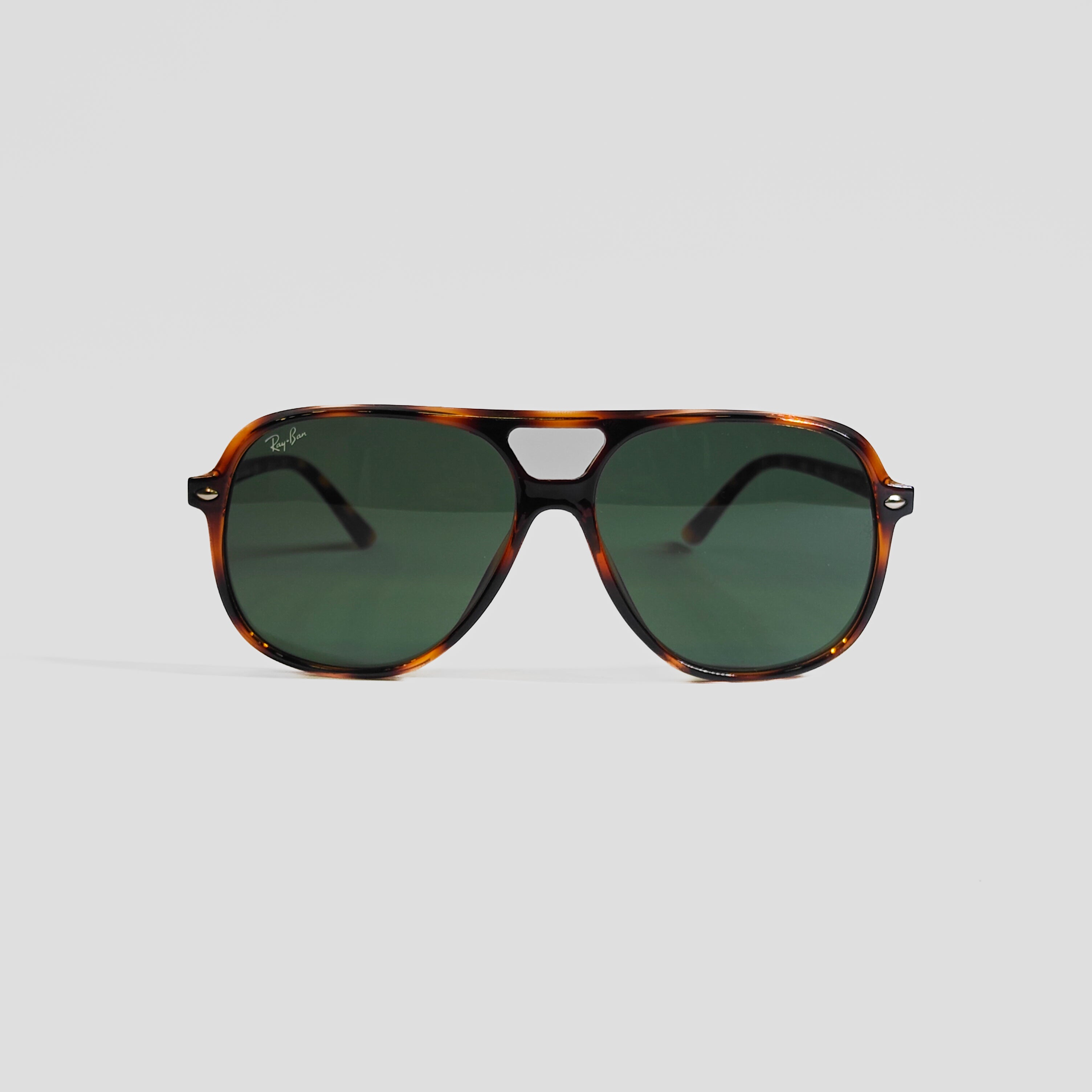 Ray-Ban Sun Glasses