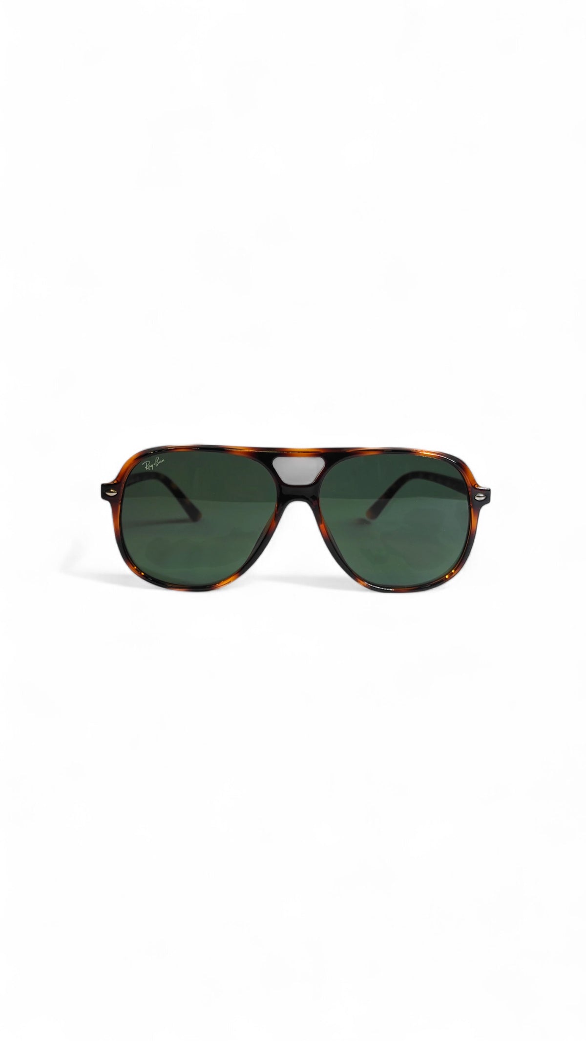 Ray-Ban Sunglasses