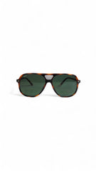 Ray-Ban Sun Glasses