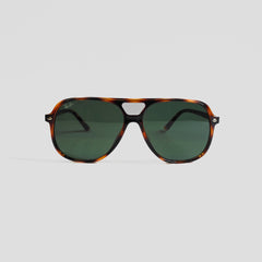 Ray-Ban Sun Glasses