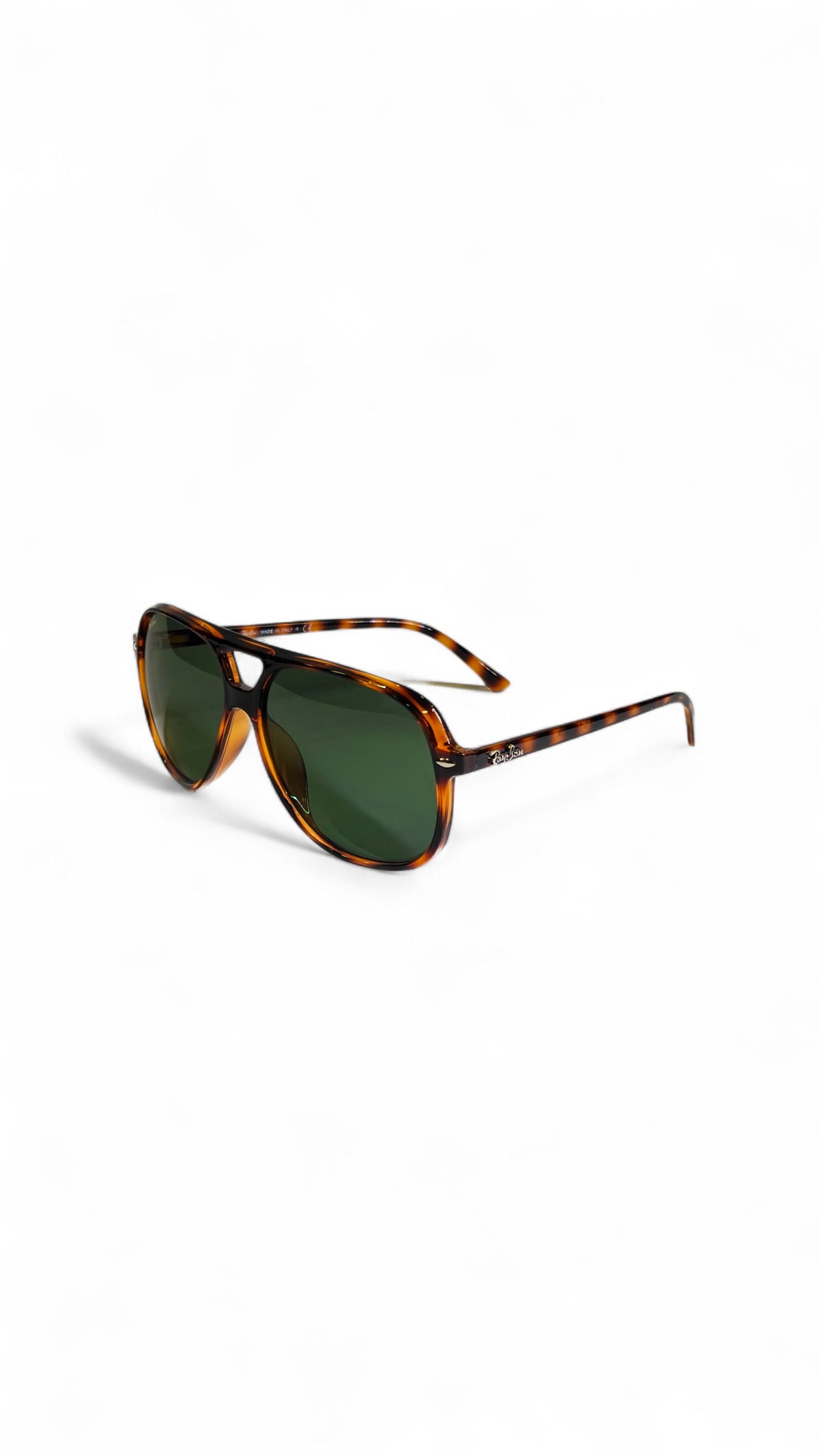 Ray-Ban Sunglasses