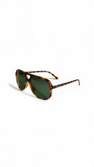 Ray-Ban Sun Glasses