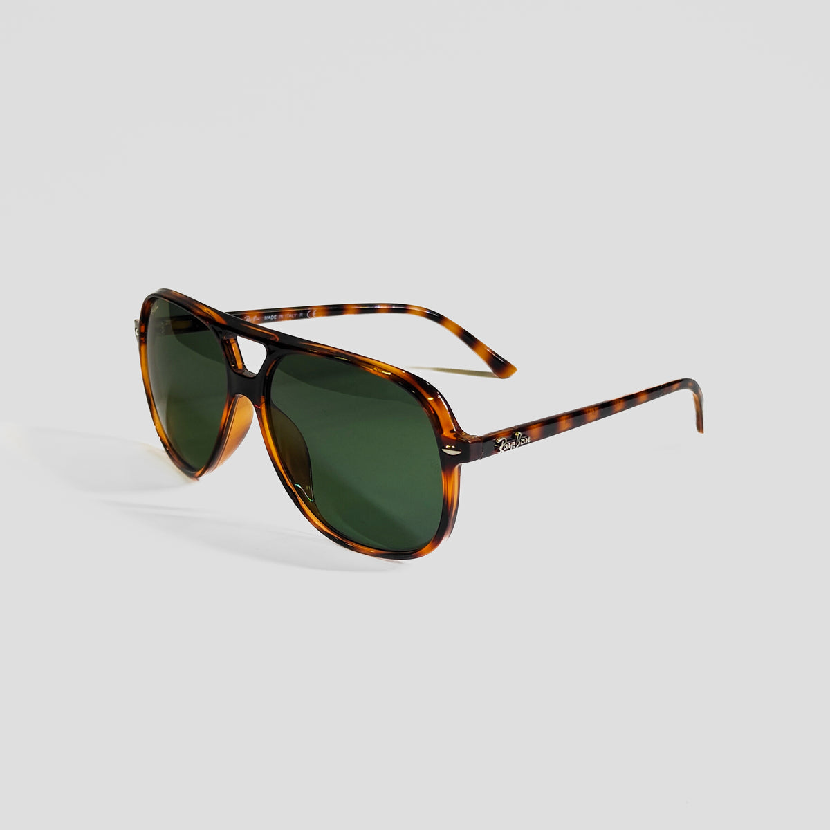 Ray-Ban Sun Glasses