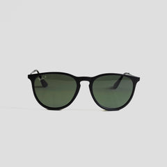 Ray Ban Sun Glasses