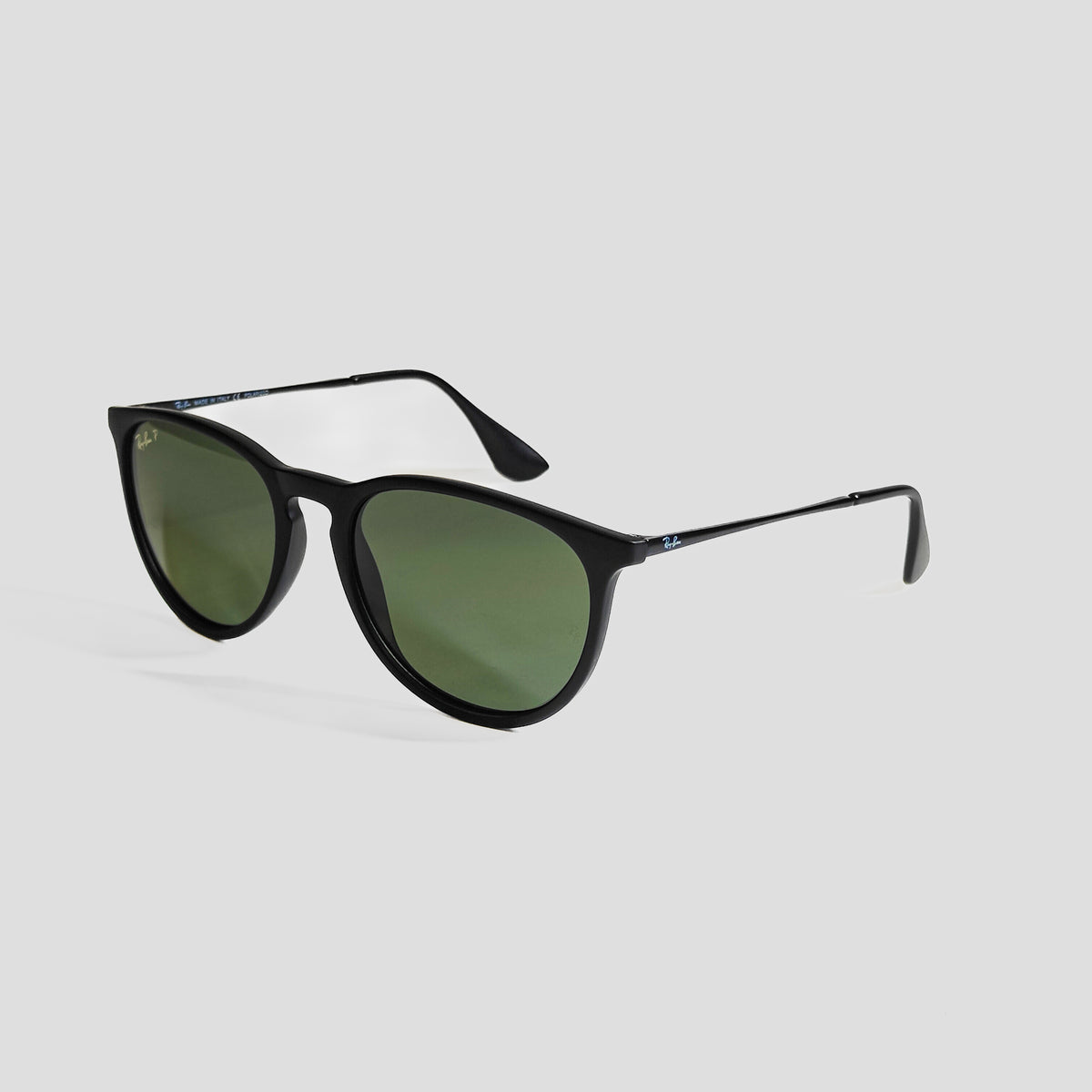 Ray Ban Sun Glasses