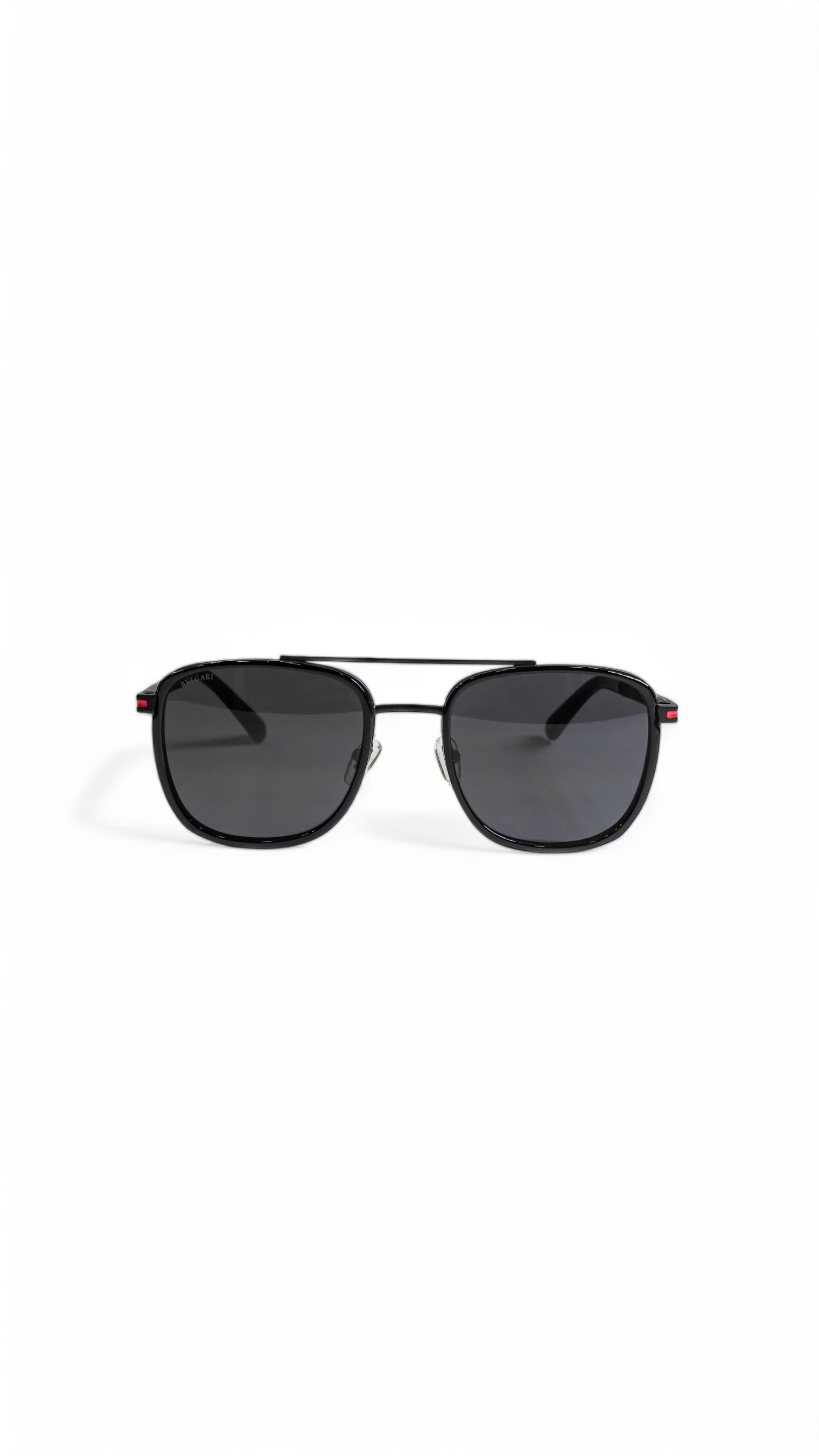 Bvlgari Men's Sun Glasses