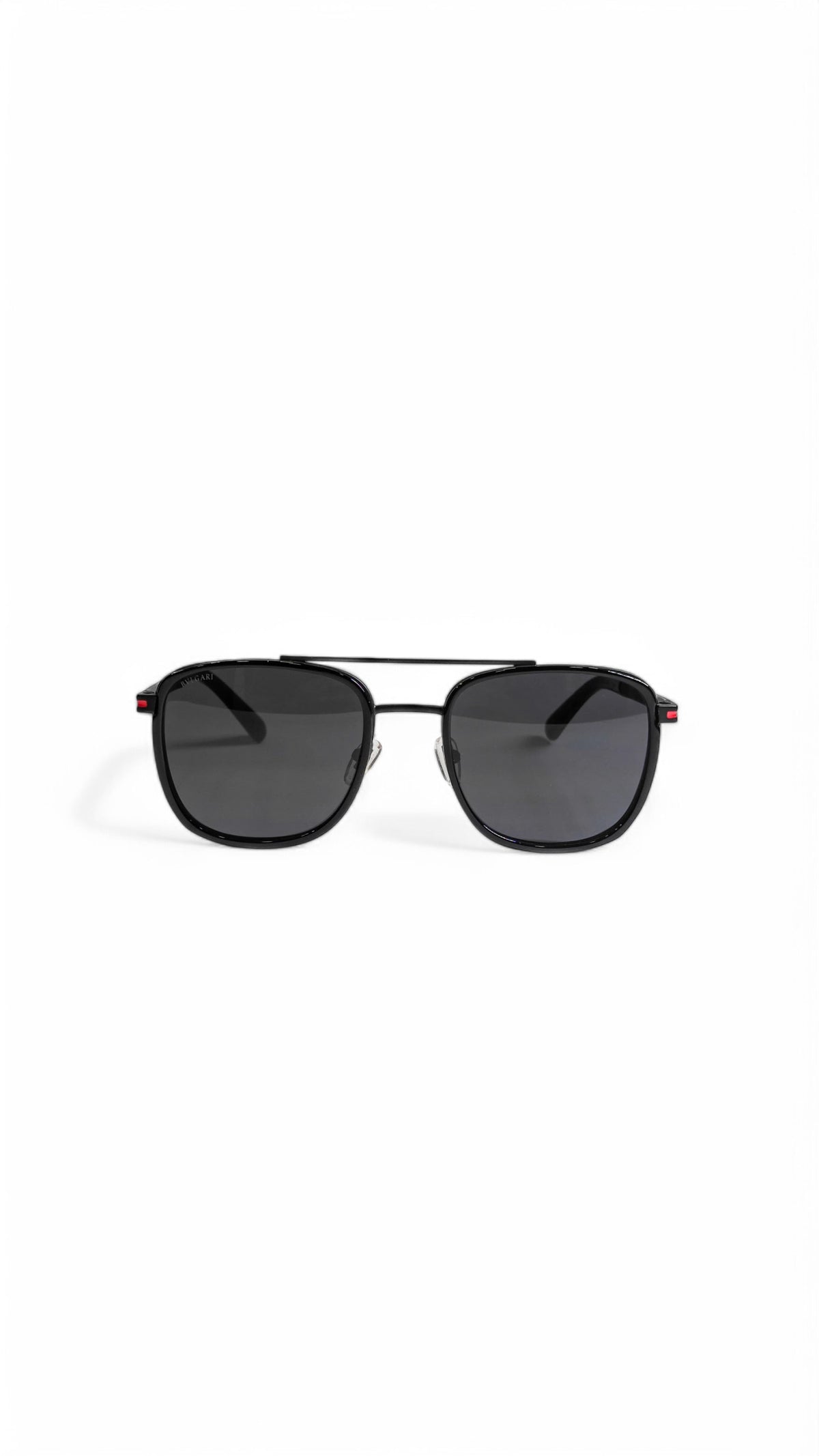 Bvlgari Men's Sunglasses