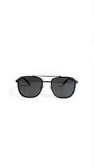 Bvlgari Men's Sun Glasses