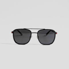 Bvlgari Men's Sun Glasses