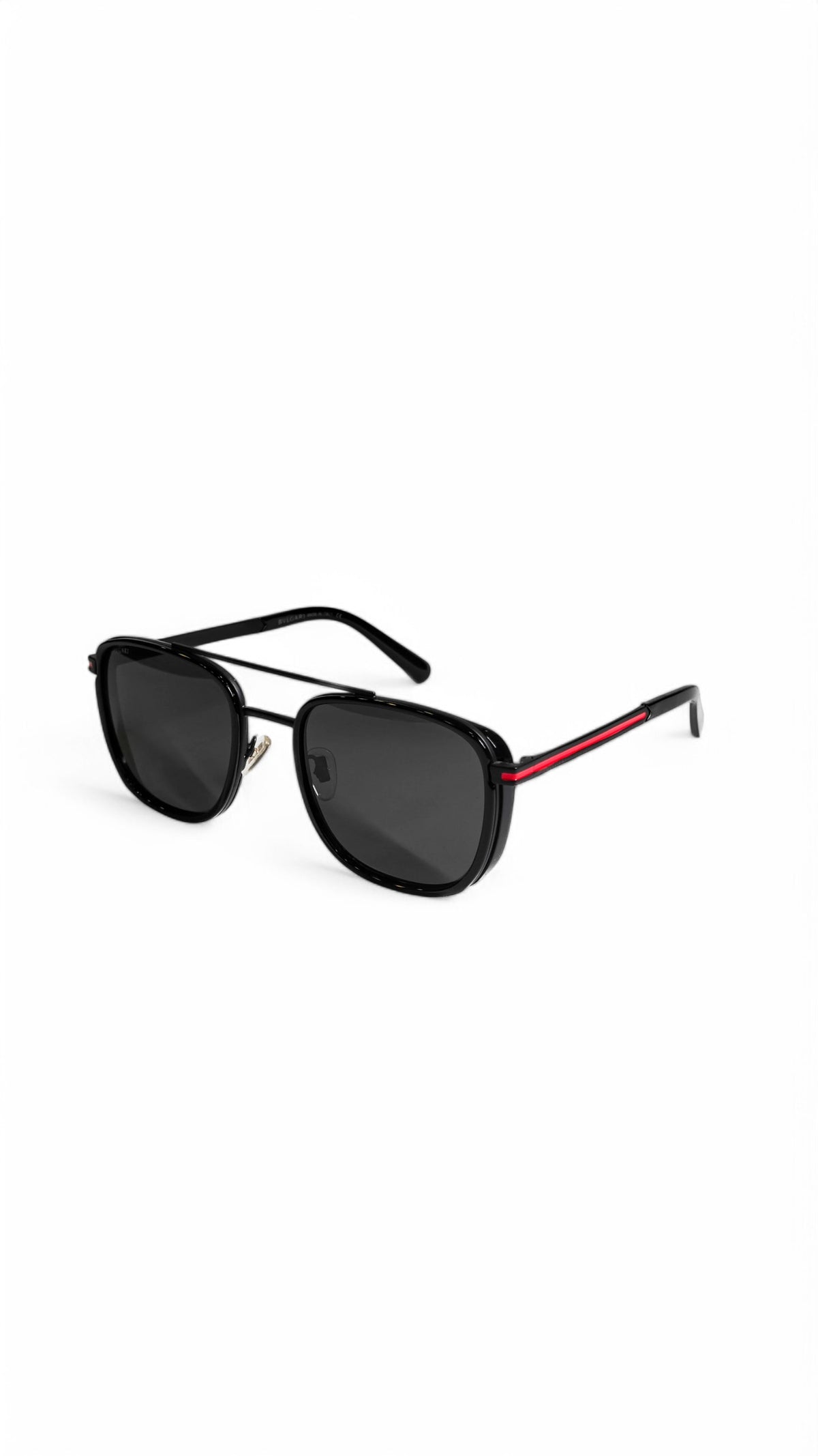 Bvlgari Men's Sun Glasses