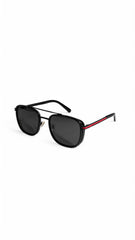 Bvlgari Men's Sun Glasses