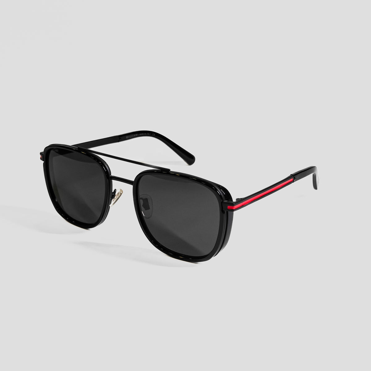 Bvlgari Men's Sun Glasses