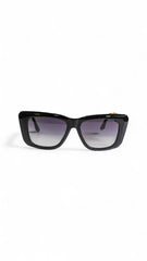 Dita Acelus Women's Sun Glasses