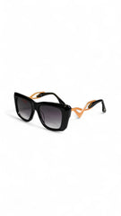 Dita Acelus Women's Sun Glasses