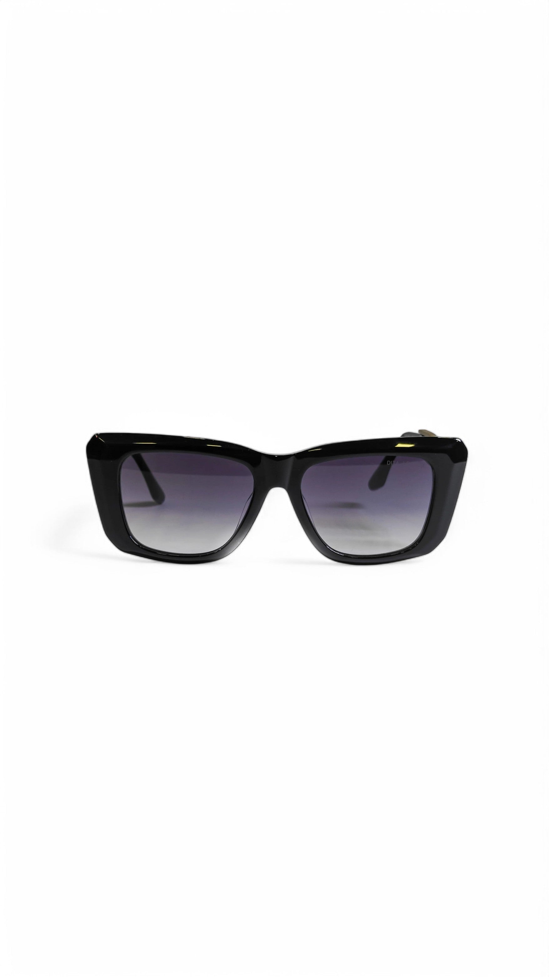 Dita Acelus Women's Sunglasses