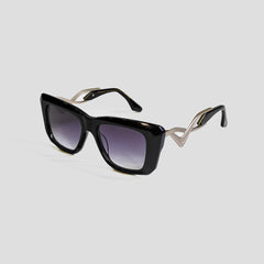 Dita Acelus Women's Sun Glasses