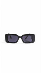 DG Women's Sun Glasses